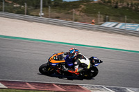 may-2019;motorbikes;no-limits;peter-wileman-photography;portimao;portugal;trackday-digital-images